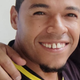 player_image