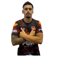 player_image