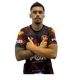 player_image