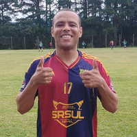 player_image