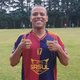 player_image
