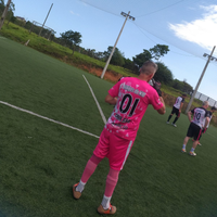 player_image