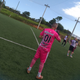 player_image