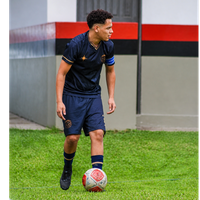 player_image
