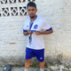 player_image