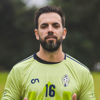 player_image