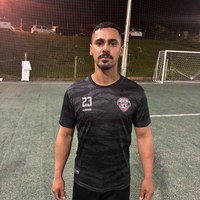player_image