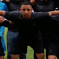 player_image