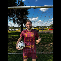 player_image