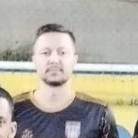 player_image
