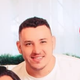 player_image