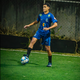 player_image
