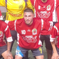 player_image