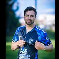 player_image