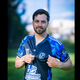 player_image