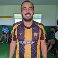 player_image