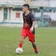 player_image