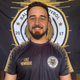 player_image