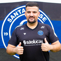 player_image