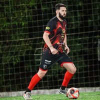player_image