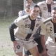 player_image