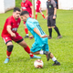 player_image