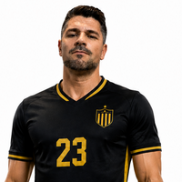player_image