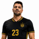 player_image
