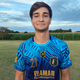 player_image