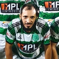 player_image