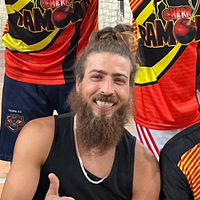 player_image