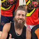 player_image