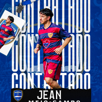 player_image
