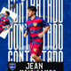 player_image