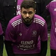 player_image