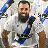 player_image