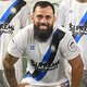 player_image