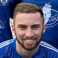 player_image