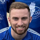player_image