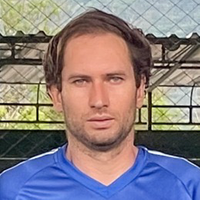player_image