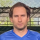 player_image