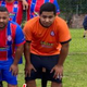 player_image