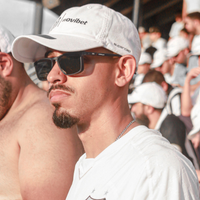 player_image