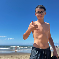 player_image