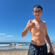 player_image