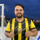 player_image