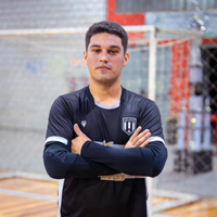 player_image