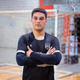 player_image