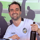 player_image