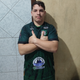 player_image